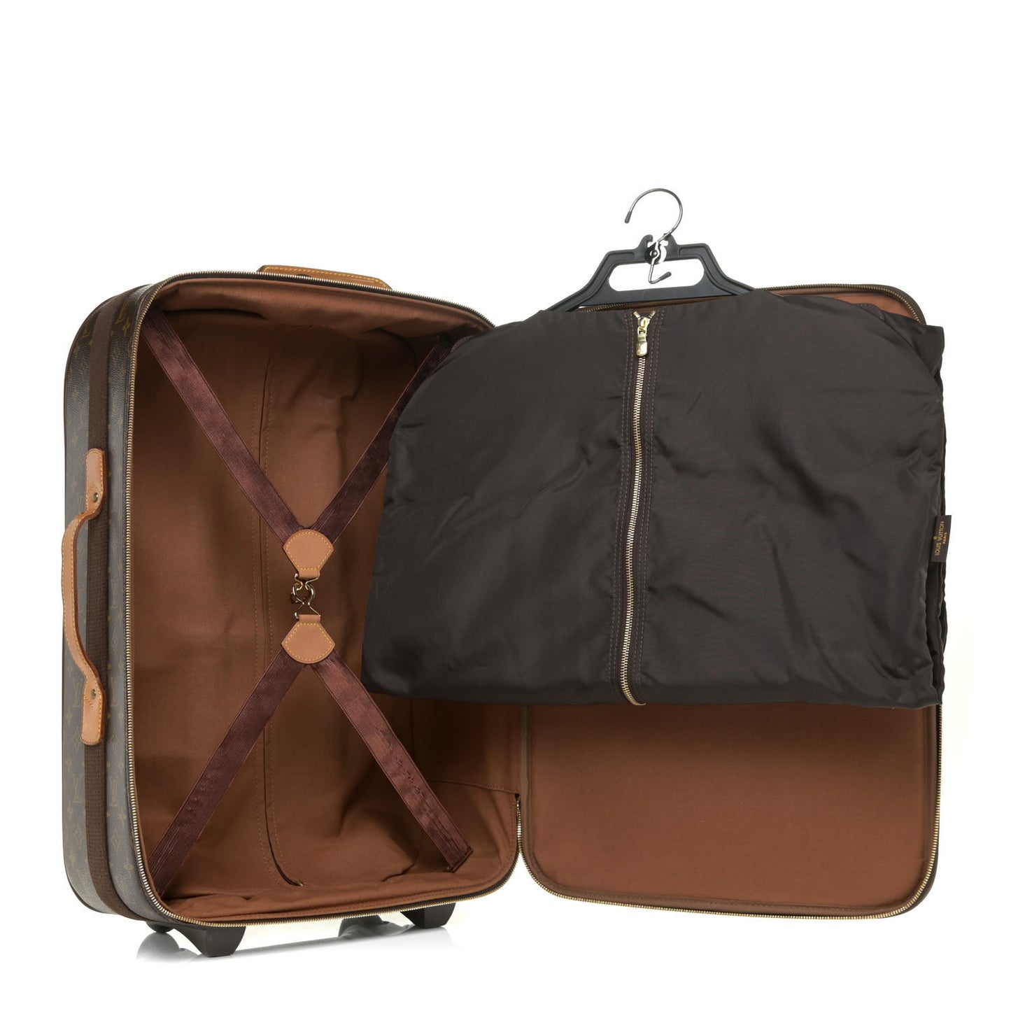 Monogram Pegase 60