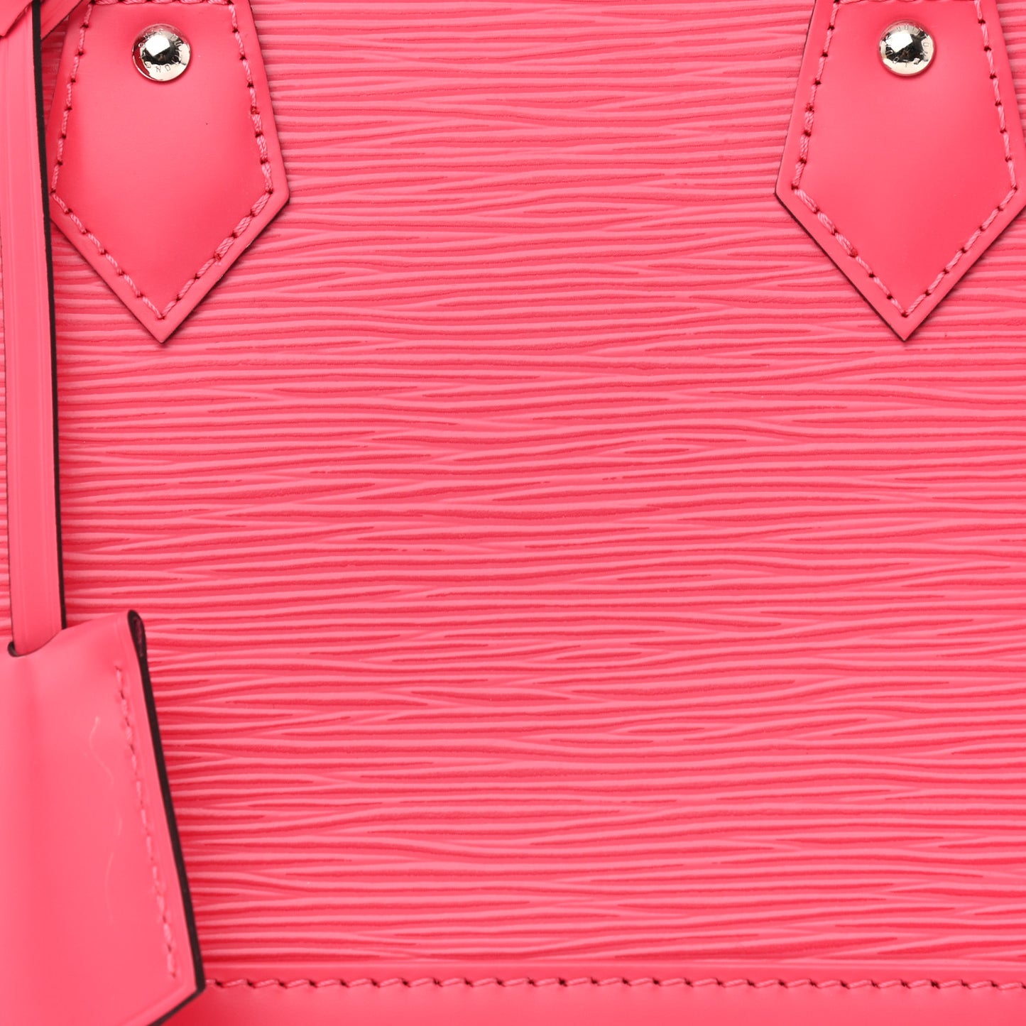 Epi Jacquard Alma BB Dragon Fruit