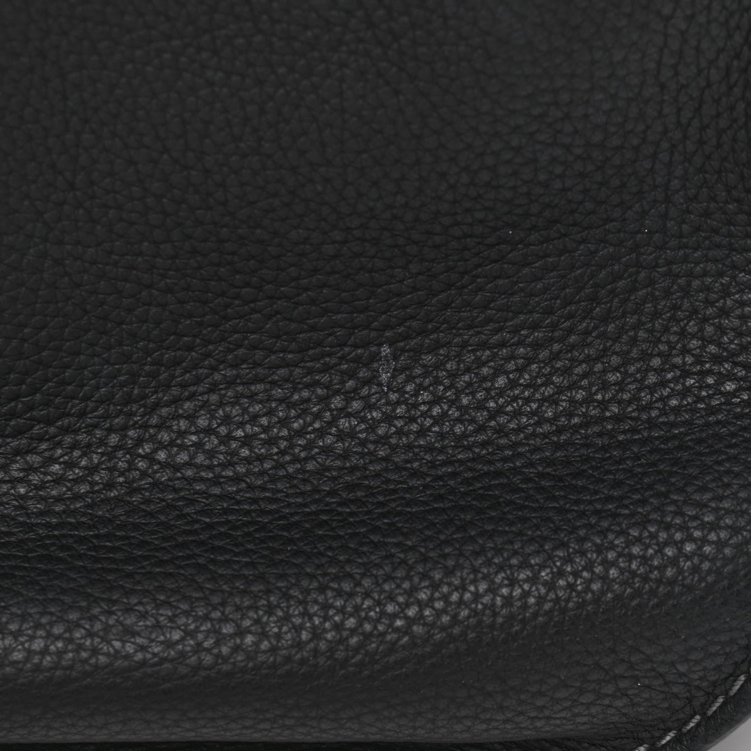 Chloe Calfskin Medium Marcie Round Crossbody Bag Black 13 of 15