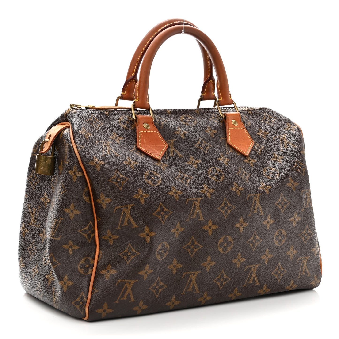 Monogram Speedy 30
