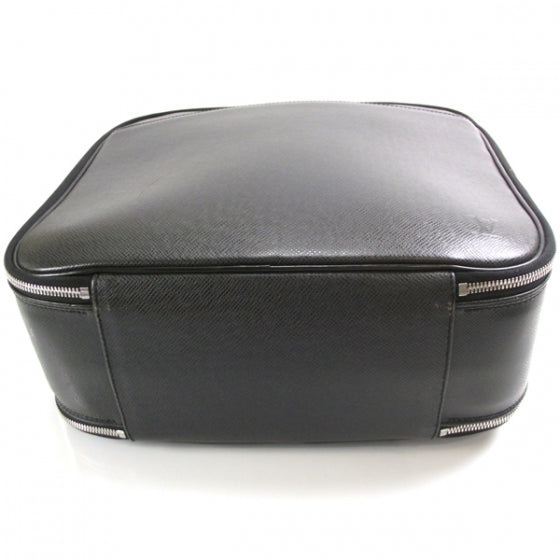 Taiga Tura Laptop Briefcase Ardoise