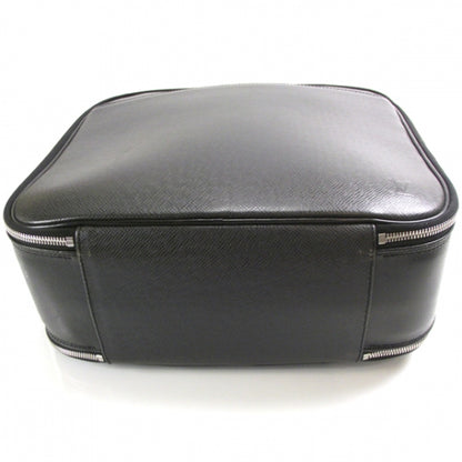 Louis Vuitton Taiga Tura Laptop Briefcase Ardoise 4 of 9