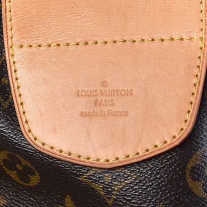 Louis Vuitton Monogram Stresa PM 6 of 23