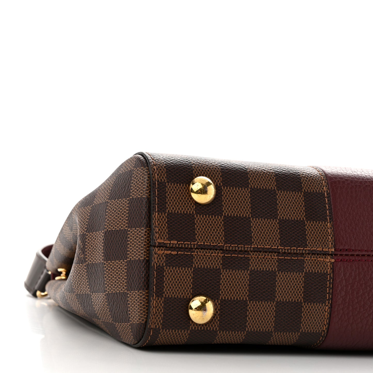 Damier Ebene Bond Street Bordeaux