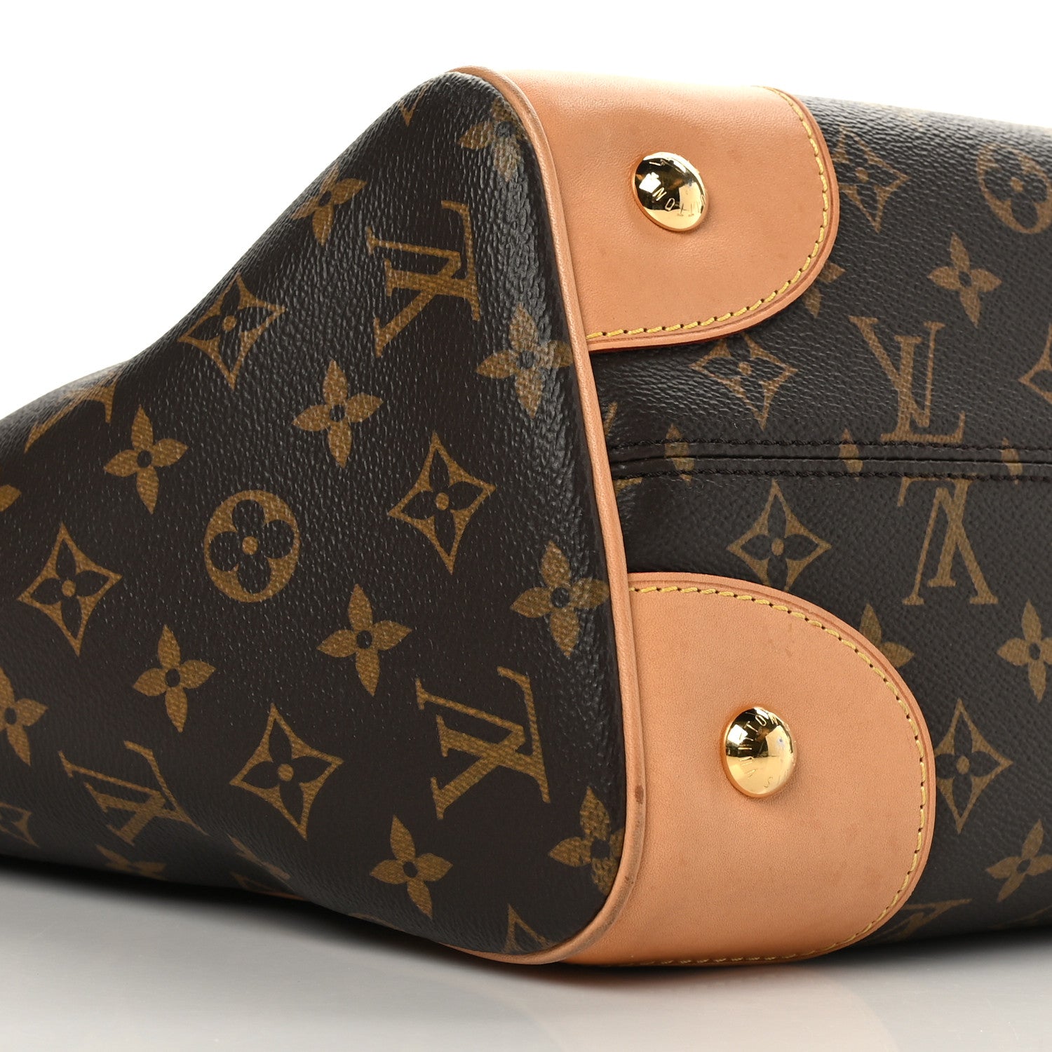 Louis Vuitton Monogram Estrela NM 7 of 8