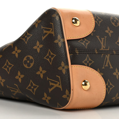 Louis Vuitton Monogram Estrela NM 7 of 8