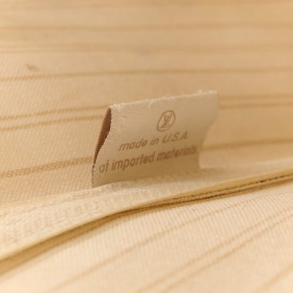 Louis Vuitton Damier Azur Neo Neverfull MM 10 of 22