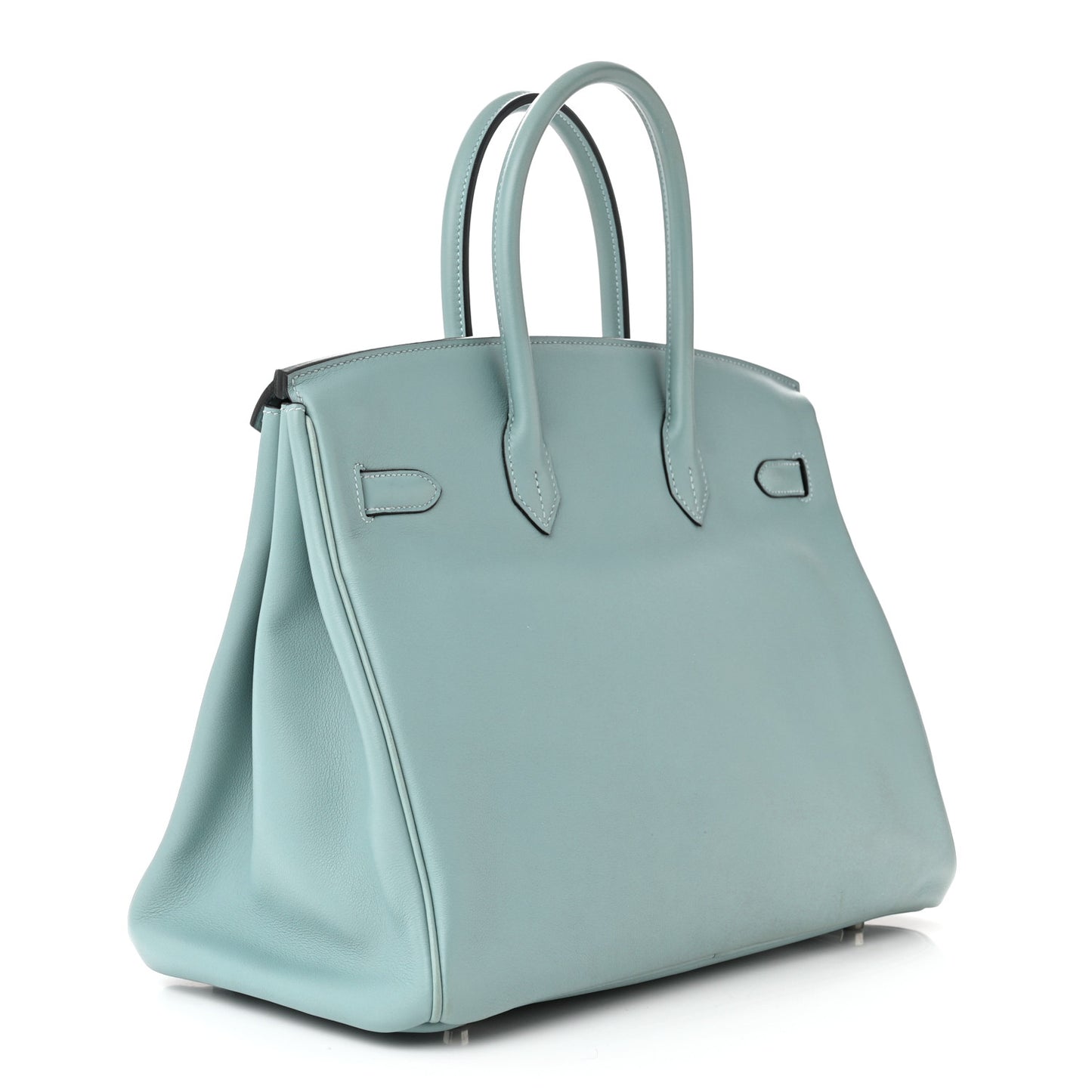 Swift Birkin 35 Ciel