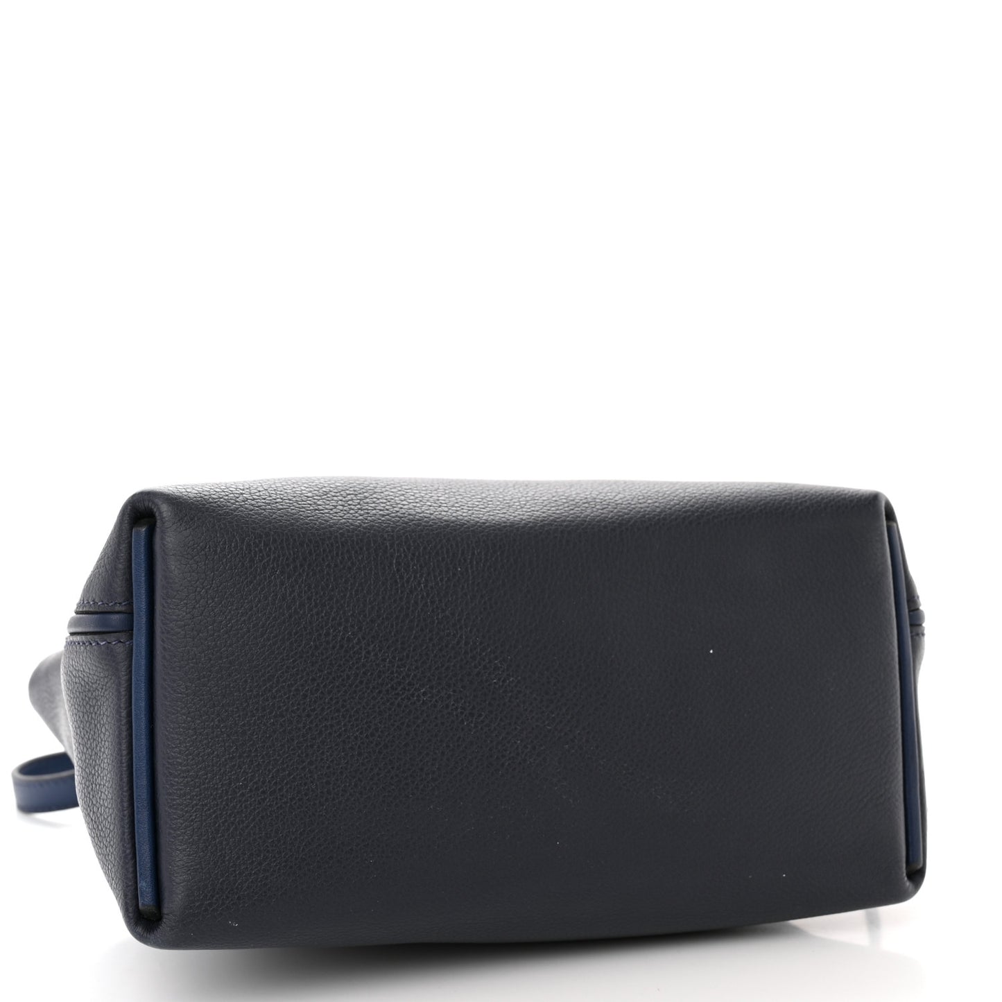 Evercolor Swift 24/24 21 Bleu Nuit Bleu Navy