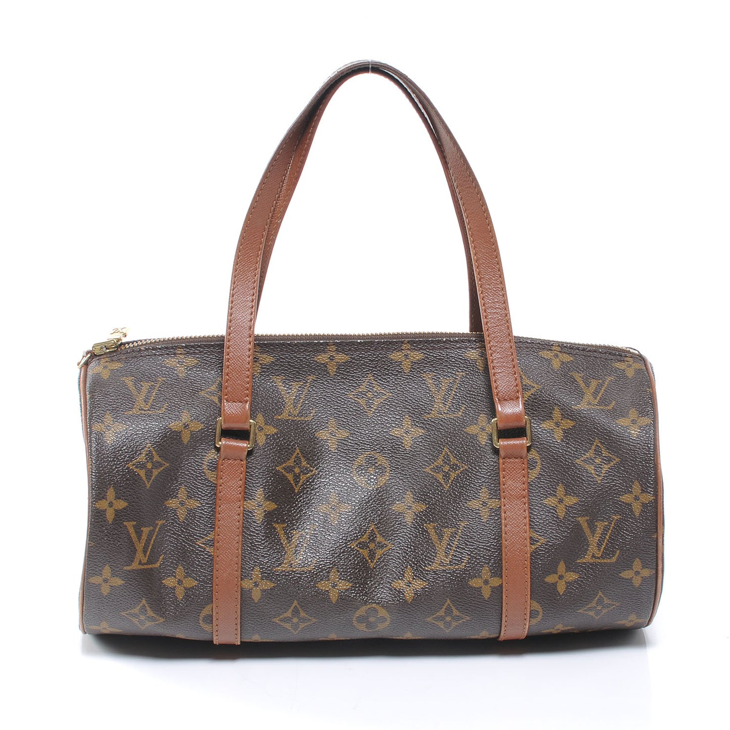 Monogram Papillon 30