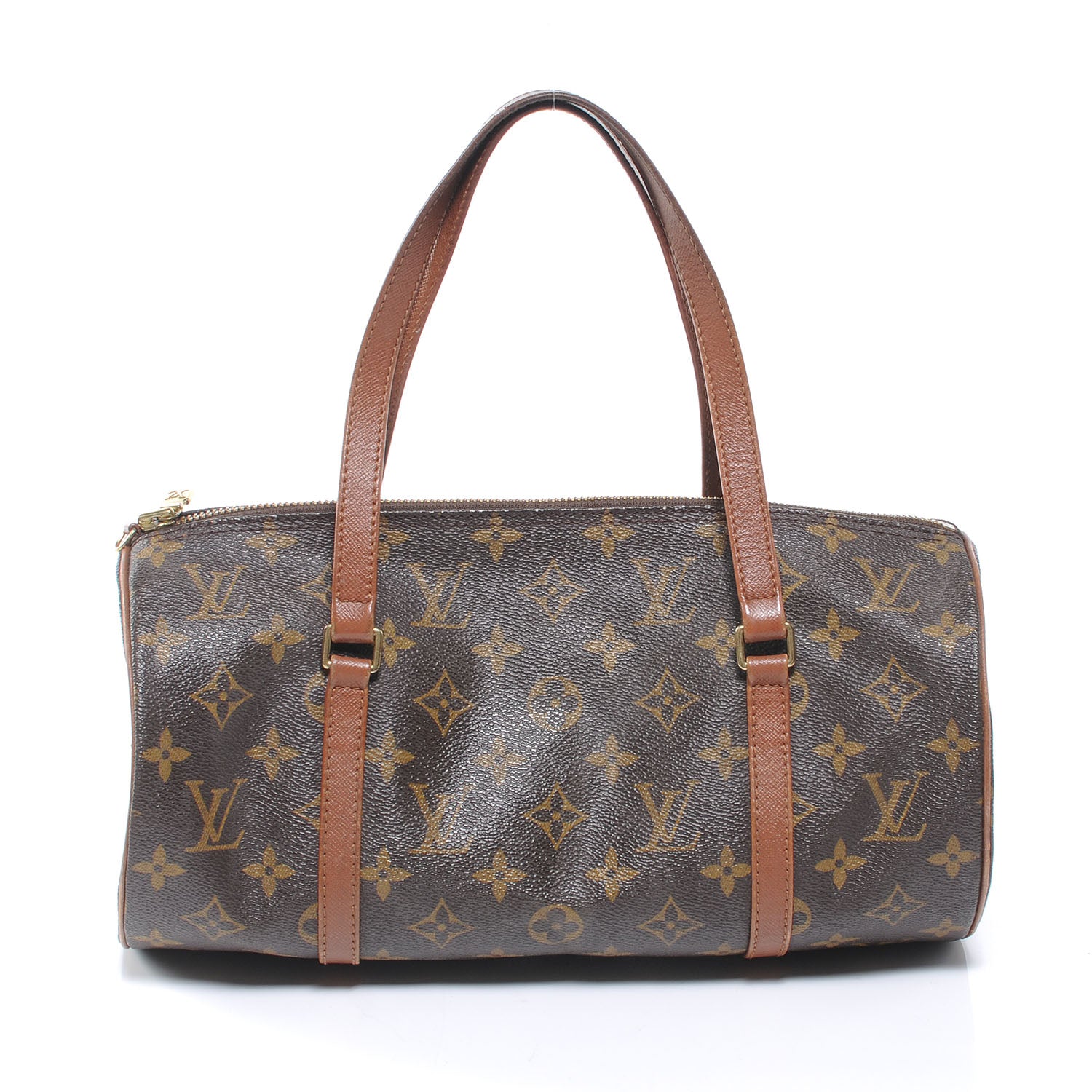 Louis Vuitton Monogram Papillon 30 1 of 8