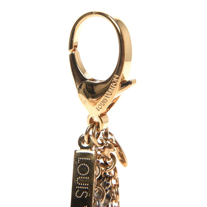 Louis Vuitton Tapage Bag Charm 3 of 4