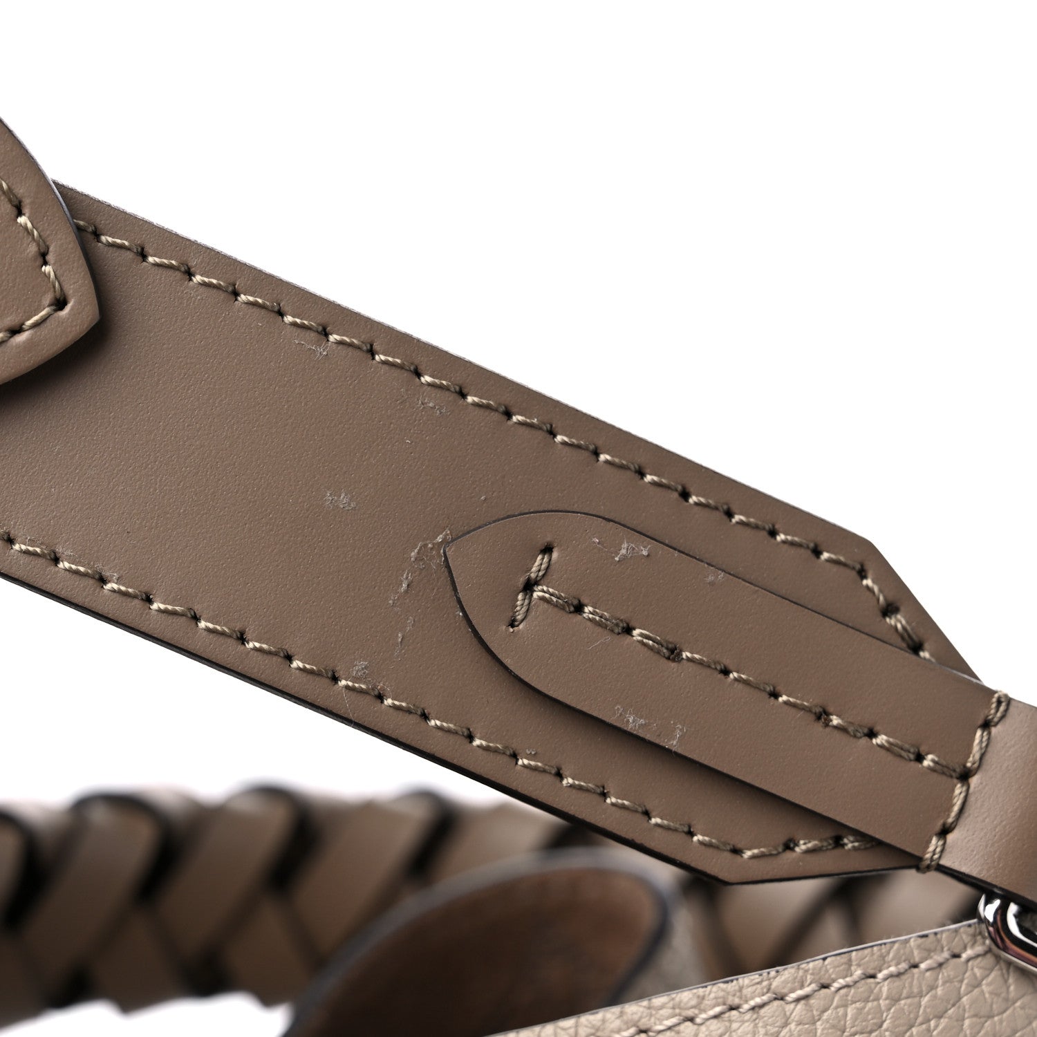Louis Vuitton Mahina Muria Galet 9 of 9