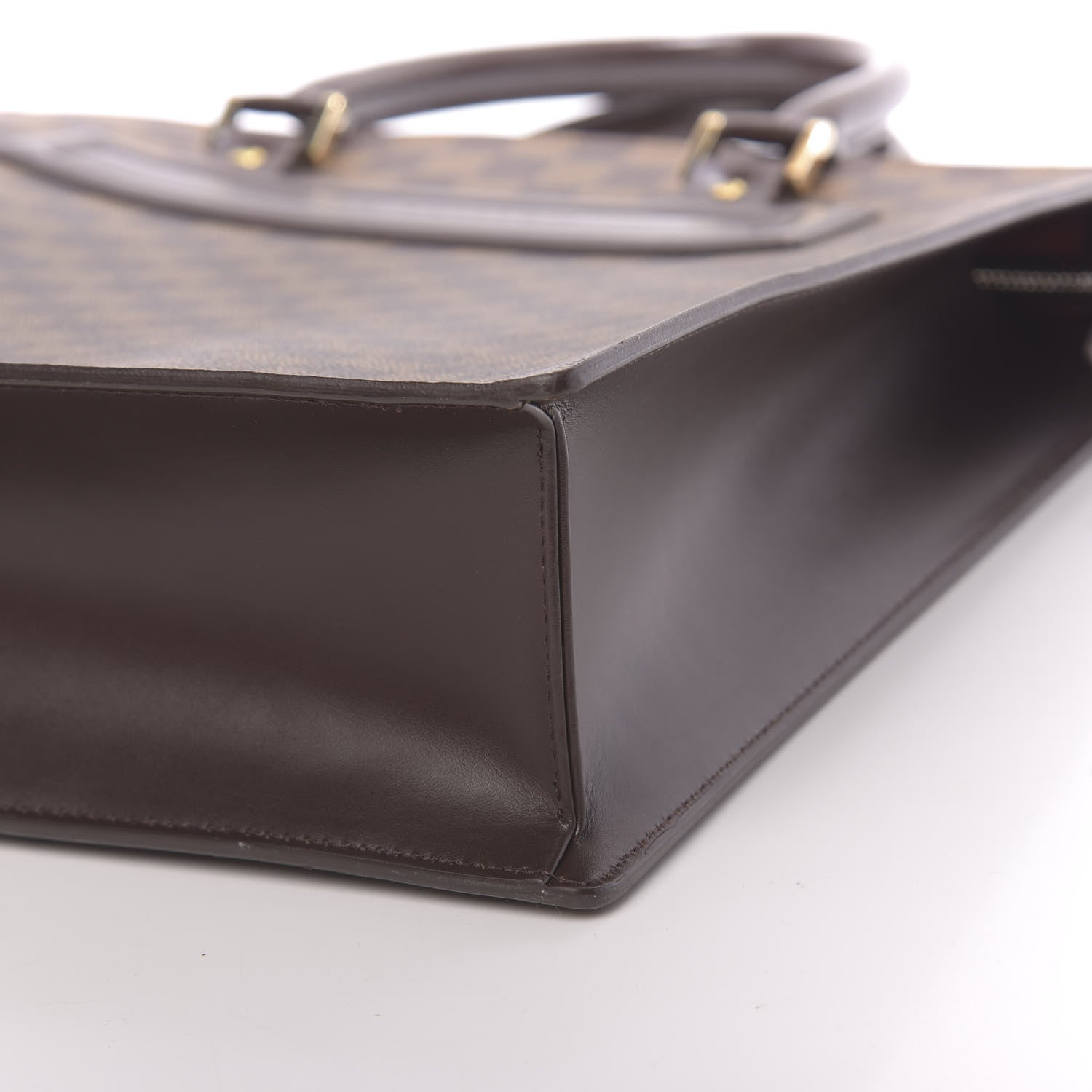 Louis Vuitton Damier Ebene Venice GM 8 of 9