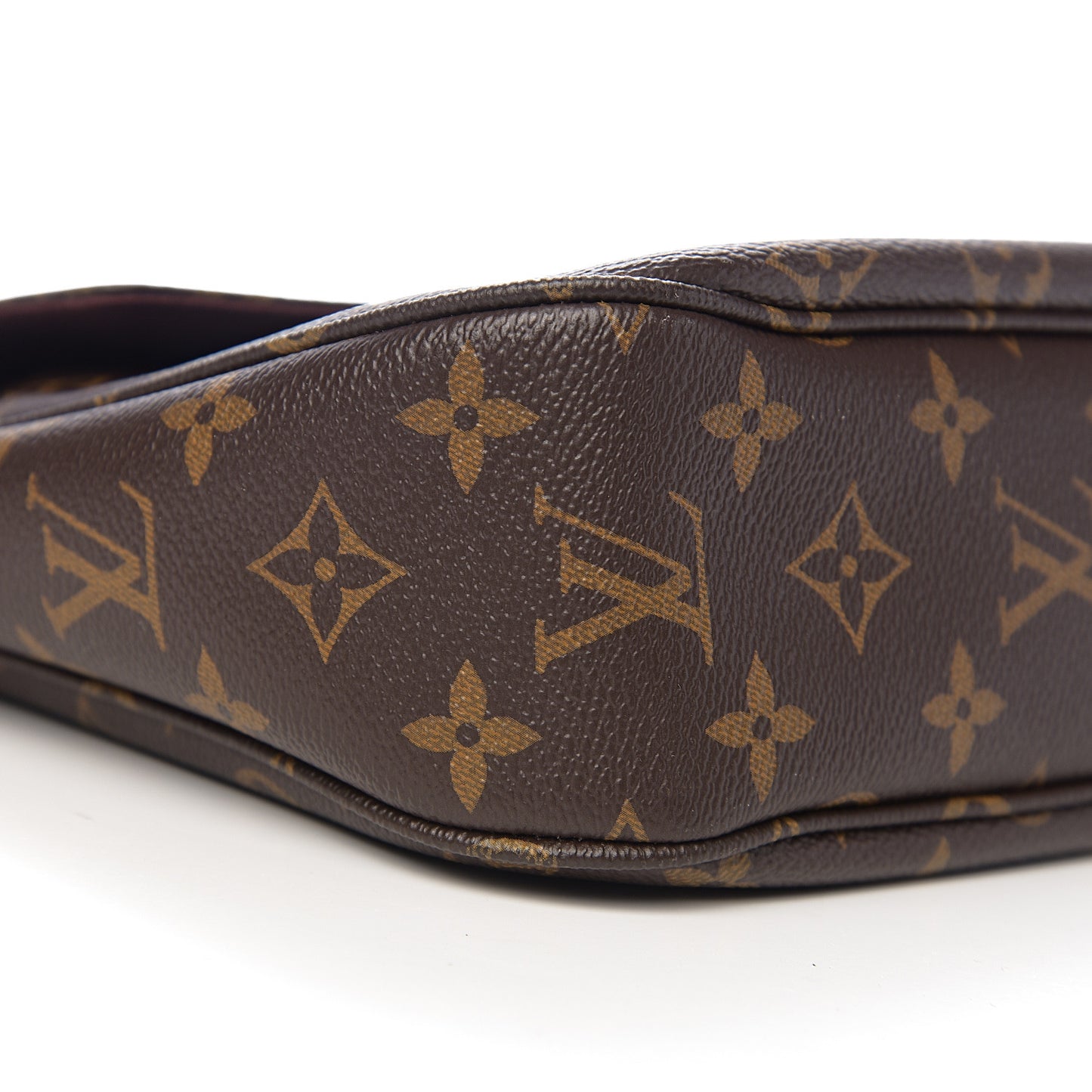 Monogram Mabillon