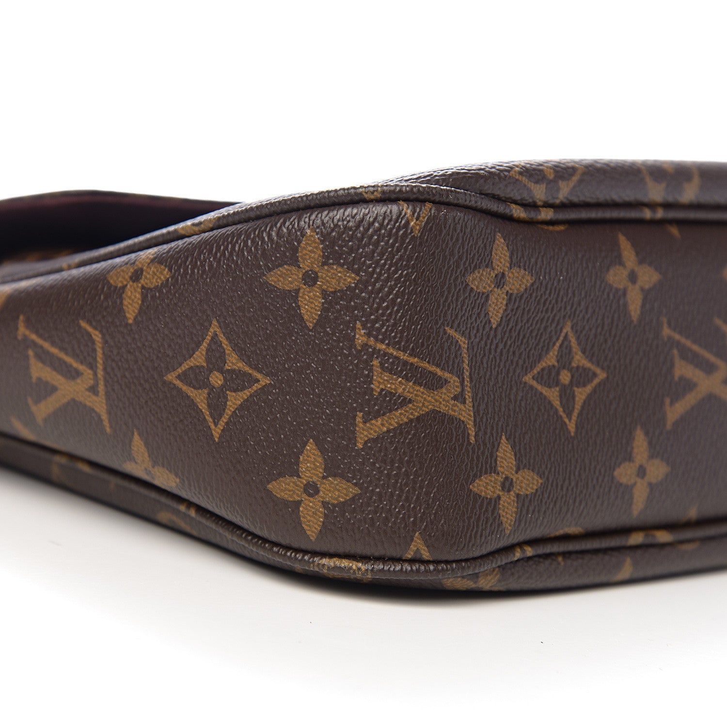 Louis Vuitton Monogram Mabillon 7 of 9