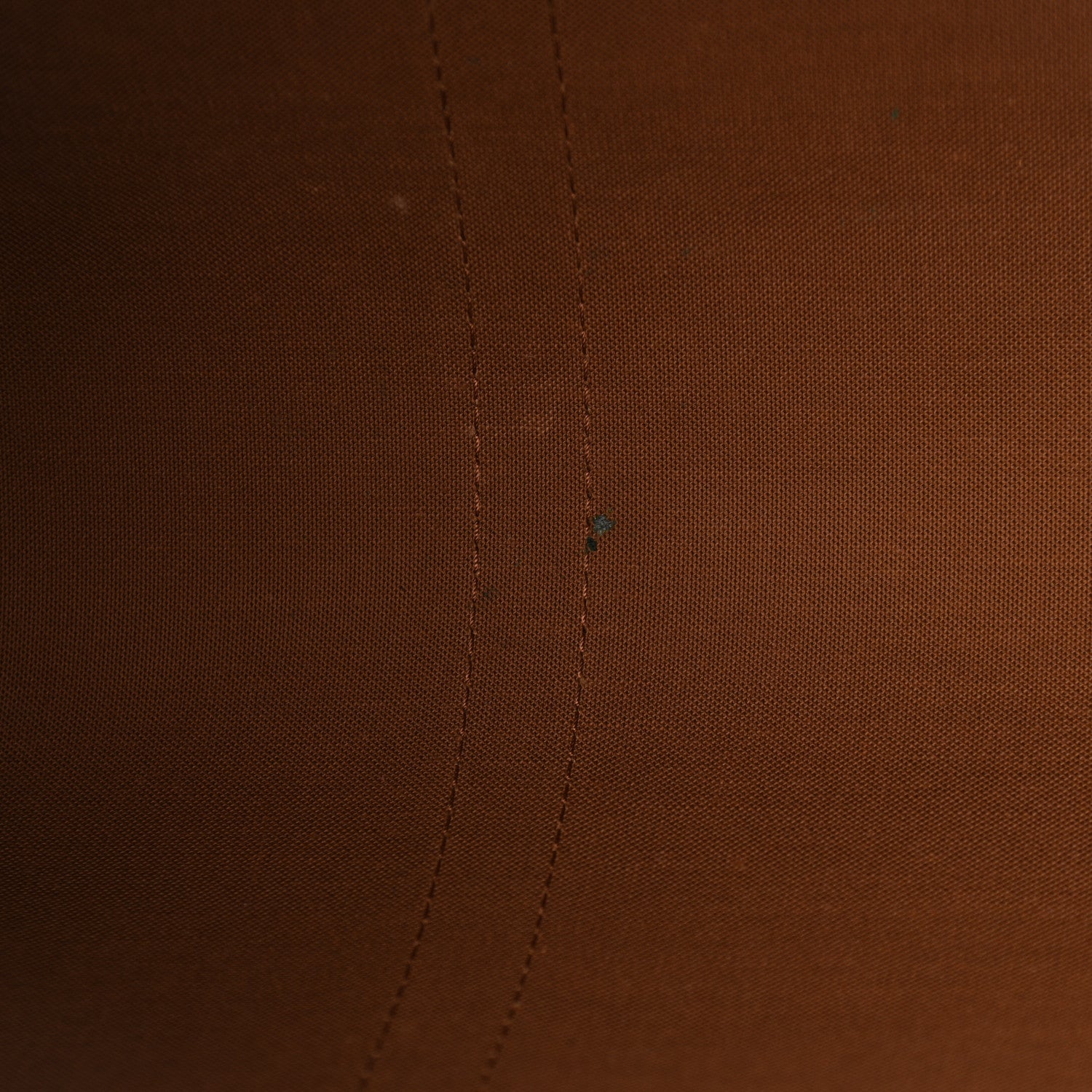 Louis Vuitton Monogram Keepall 60 12 of 13