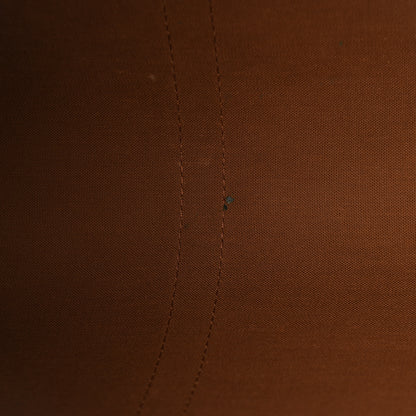 Louis Vuitton Monogram Keepall 60 12 of 13
