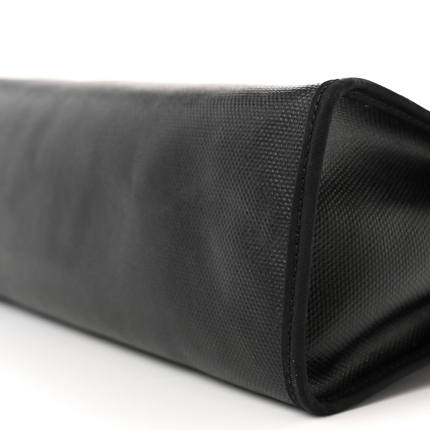 Hermes Toile H Berline Vache Hunter Herbag Zip PM 31 Black Ecru 10 of 10