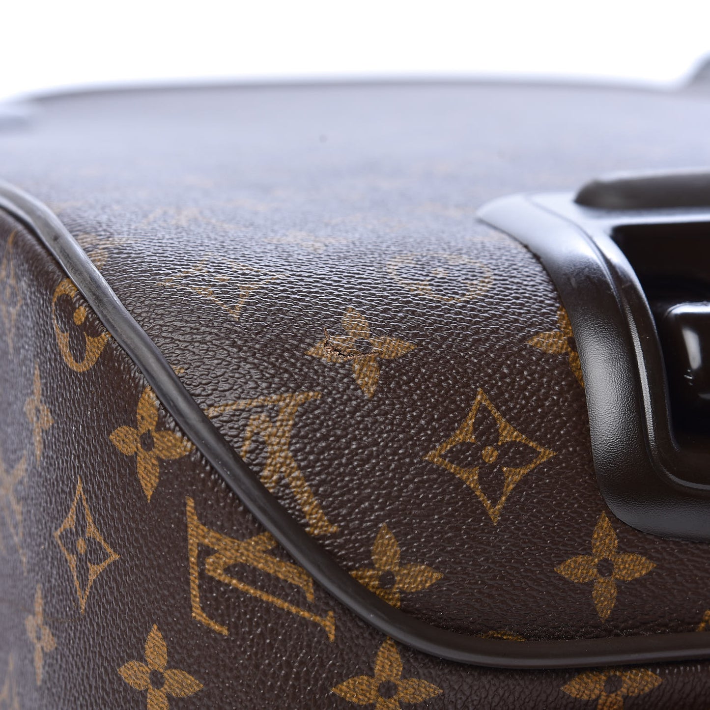 Monogram Pegase 50