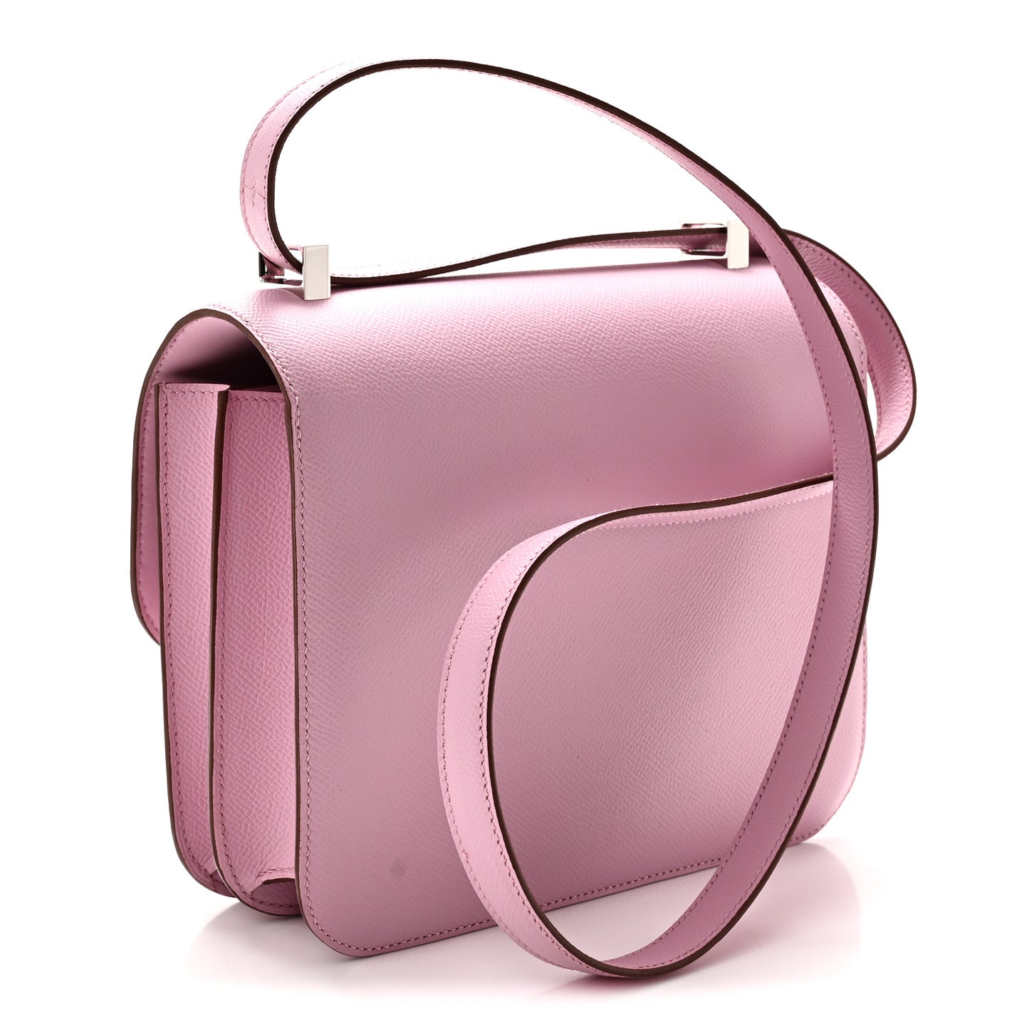 Epsom Constance 24 Mauve Sylvestre