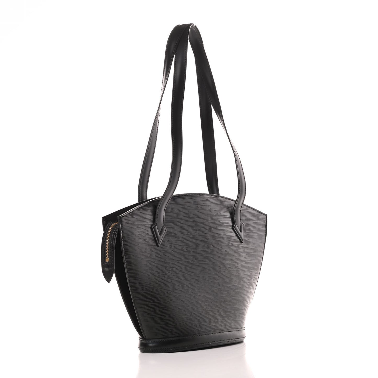Epi Saint Jacques PM Black