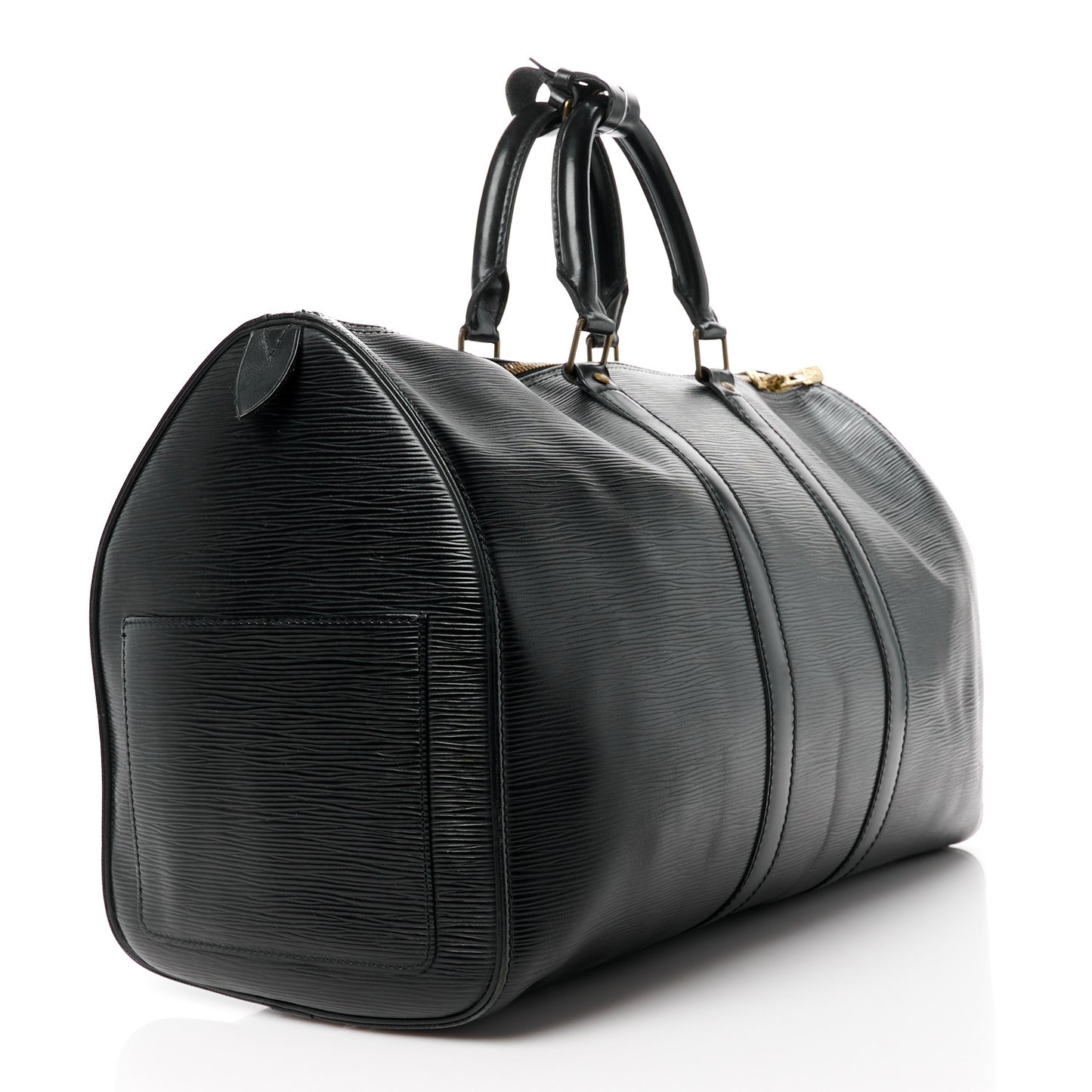 Epi Keepall 45 Black