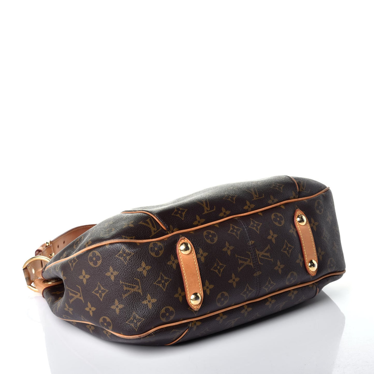 Monogram Galliera GM