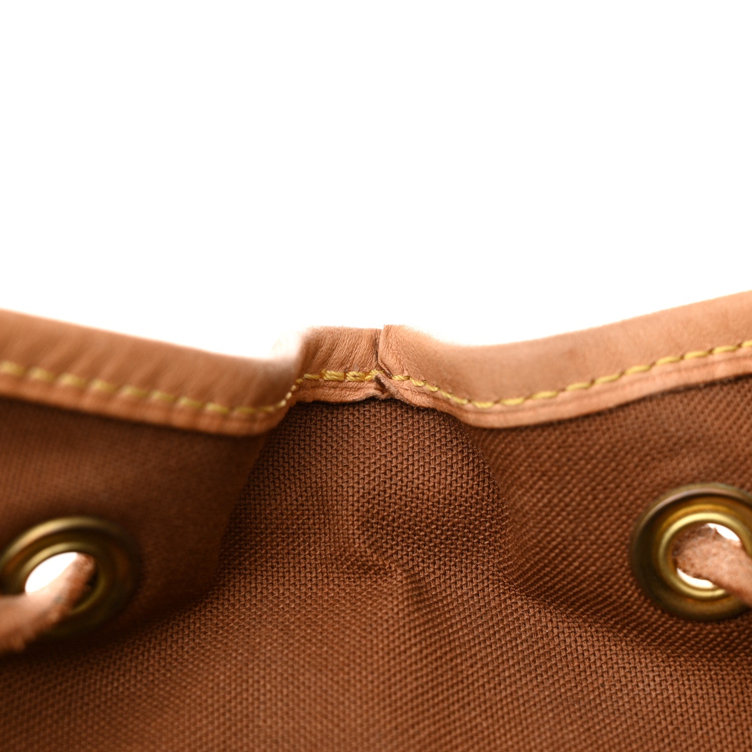 Louis Vuitton Monogram Montsouris GM Backpack 12 of 20