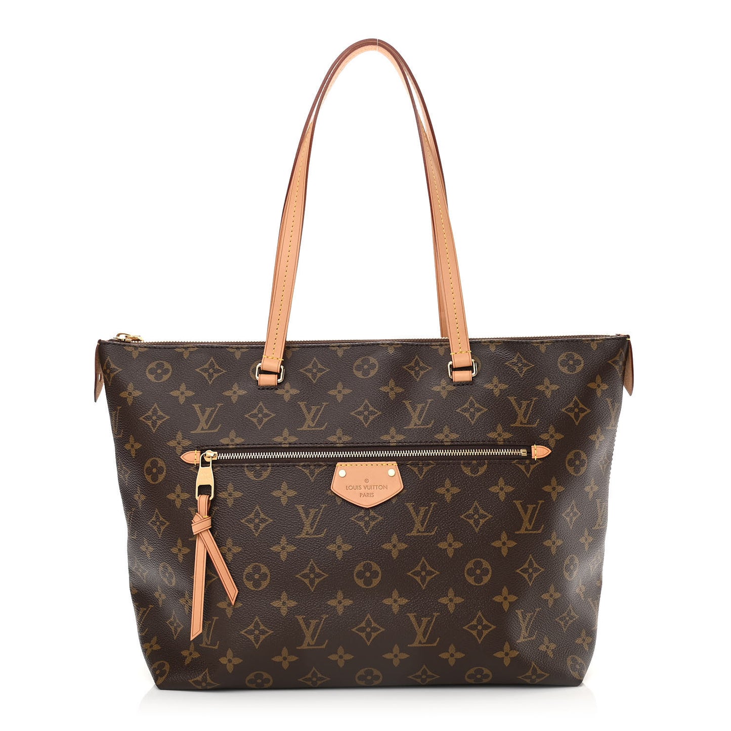 Monogram Iena MM