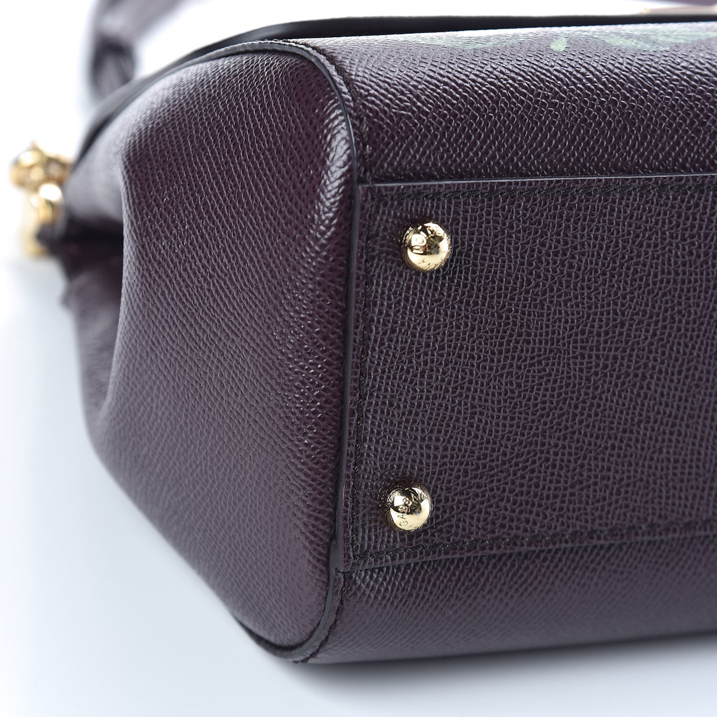Dauphine Medium Miss Sicily Satchel