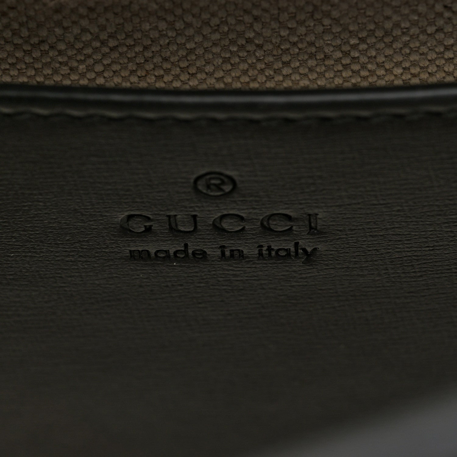 Gucci Calfskin Lovelight Small Diana Tote Bag Mystic White Paradise Cloude Multicolor 6 of 9