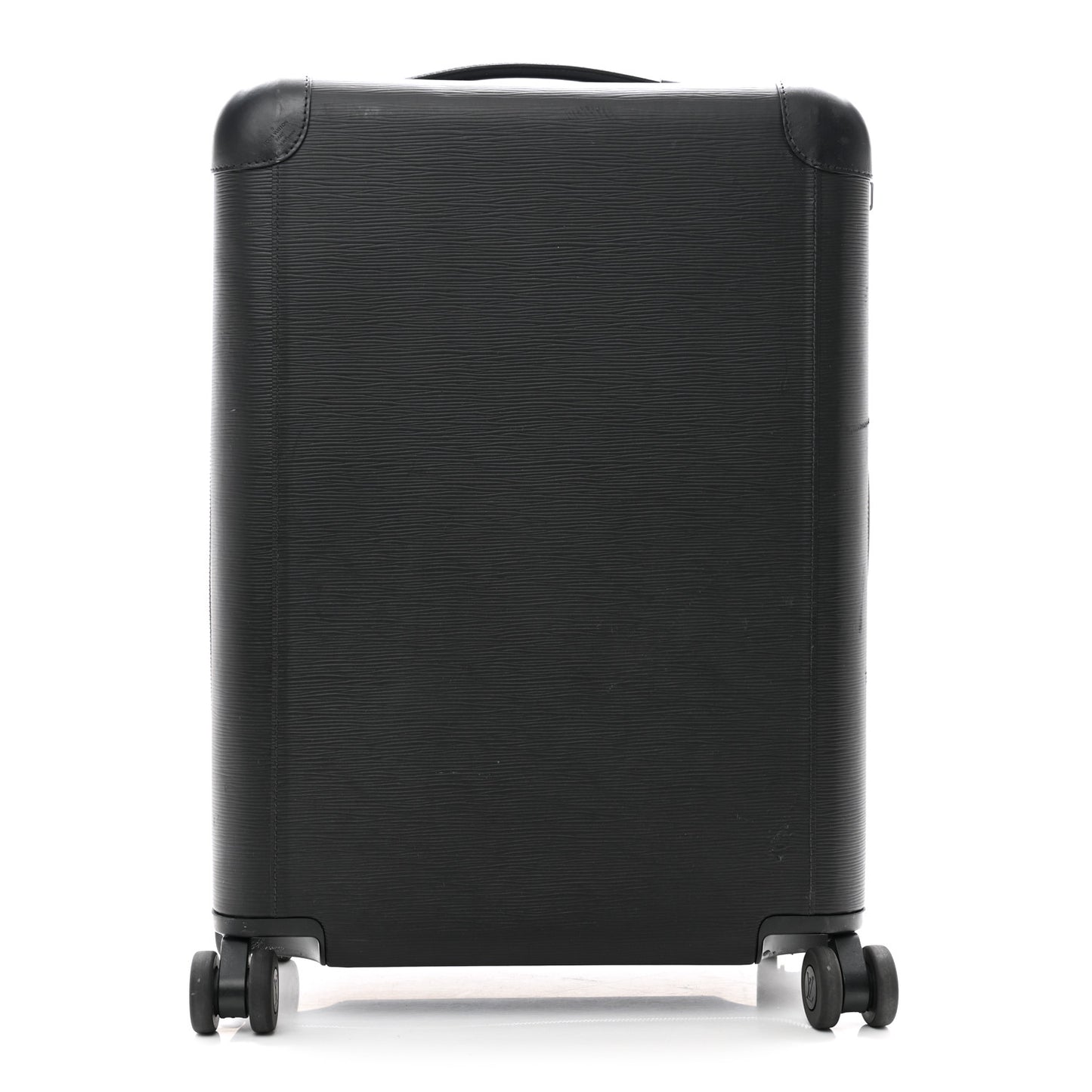 Epi Horizon 55 Black