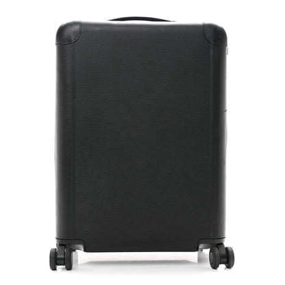 Louis Vuitton Epi Horizon 55 Black 1 of 11