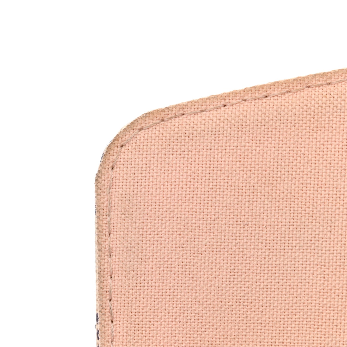 Damier Azur Croisette