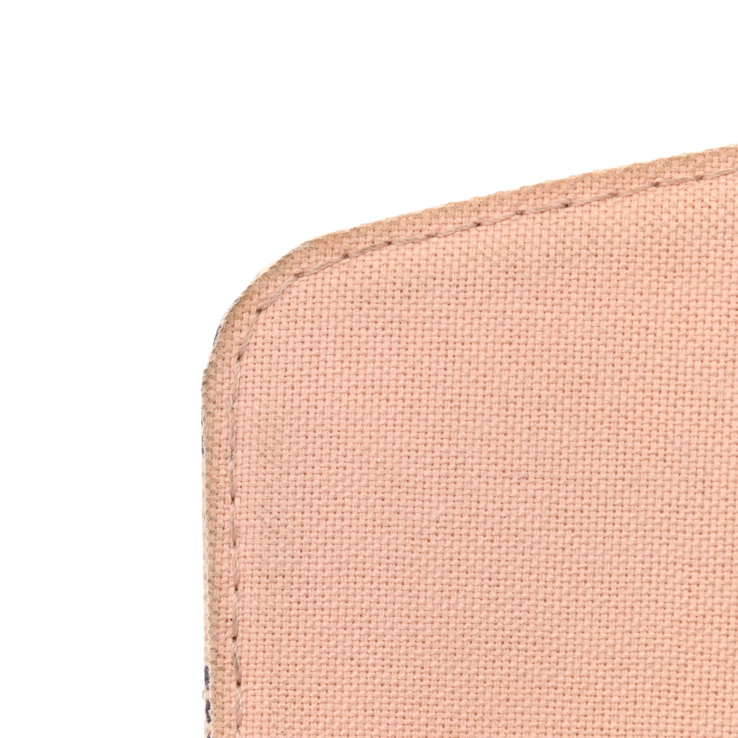 Louis Vuitton Damier Azur Croisette 29 of 30