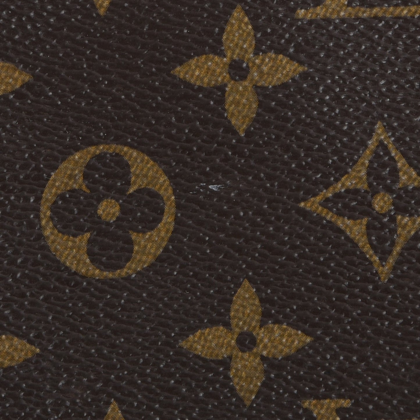 Monogram Neverfull GM