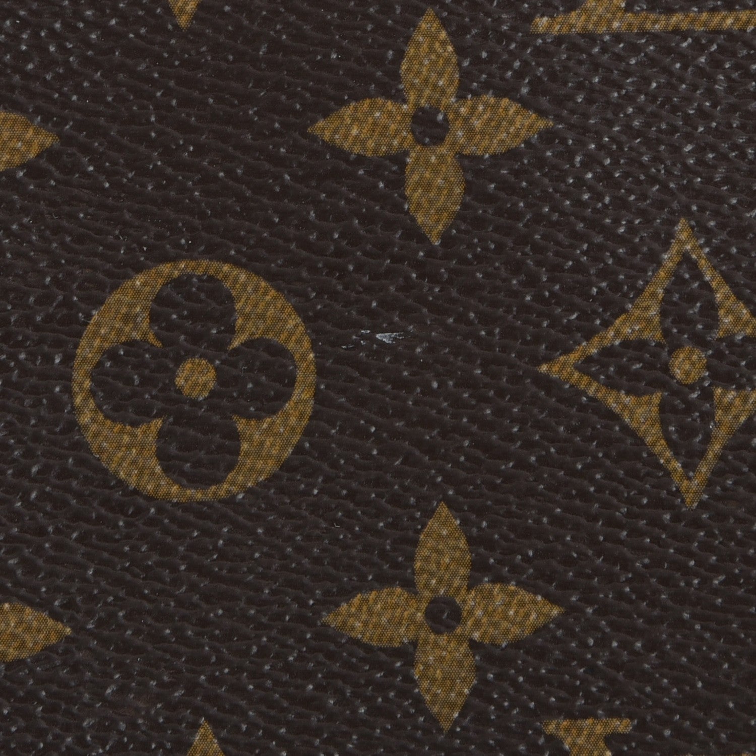 Louis Vuitton Monogram Neverfull GM 13 of 29