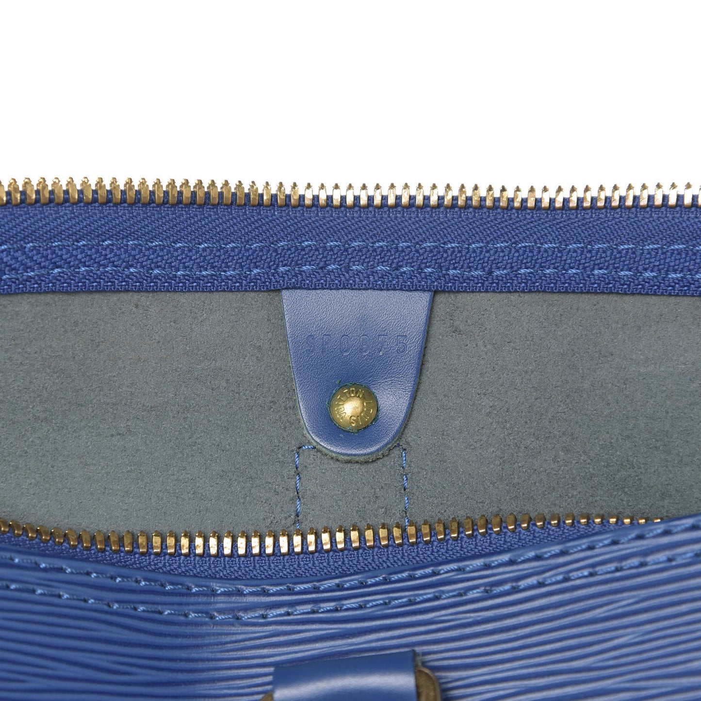 Epi Keepall 55 Toledo