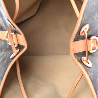 Louis Vuitton Monogram Neo 5 of 9