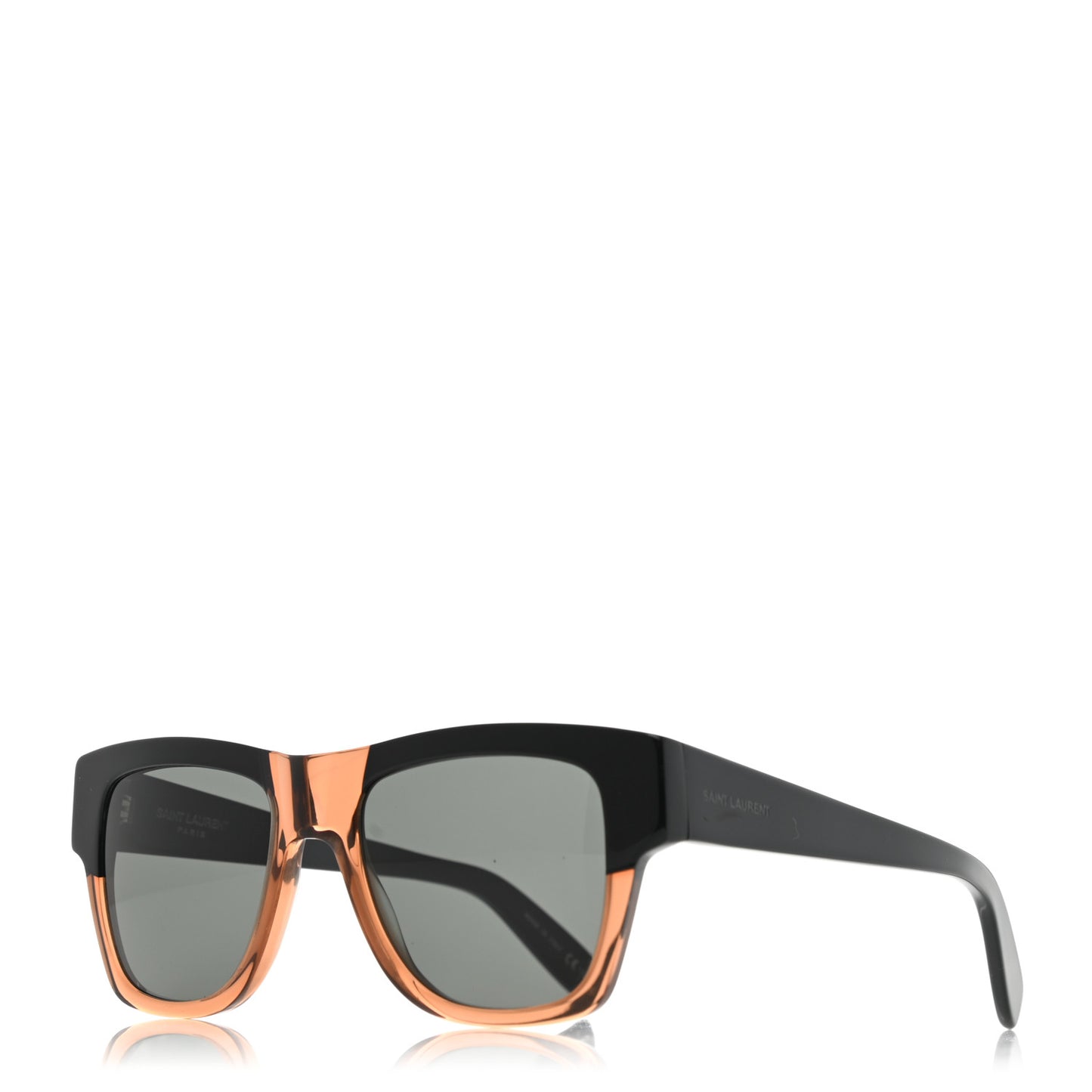 Acetate SL 142 Sunglasses