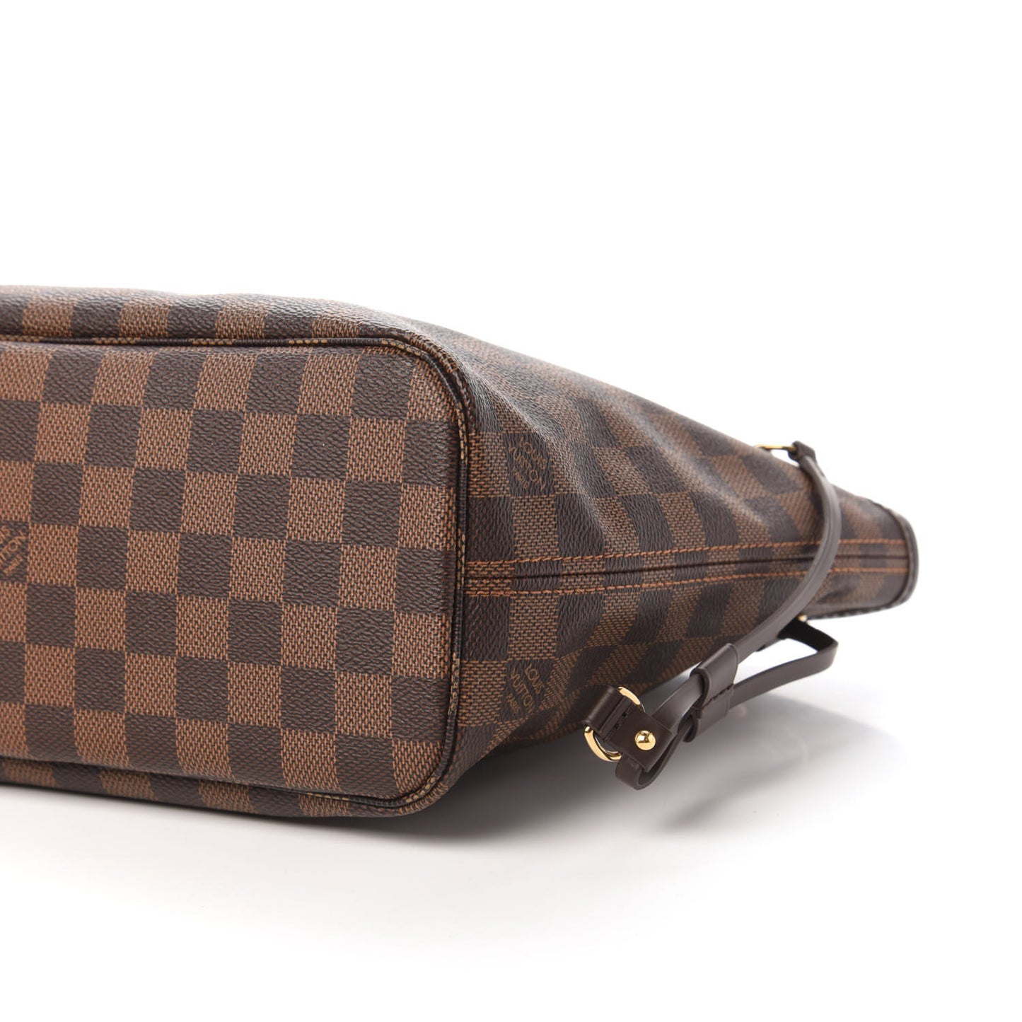 Damier Ebene Neo Neverfull PM