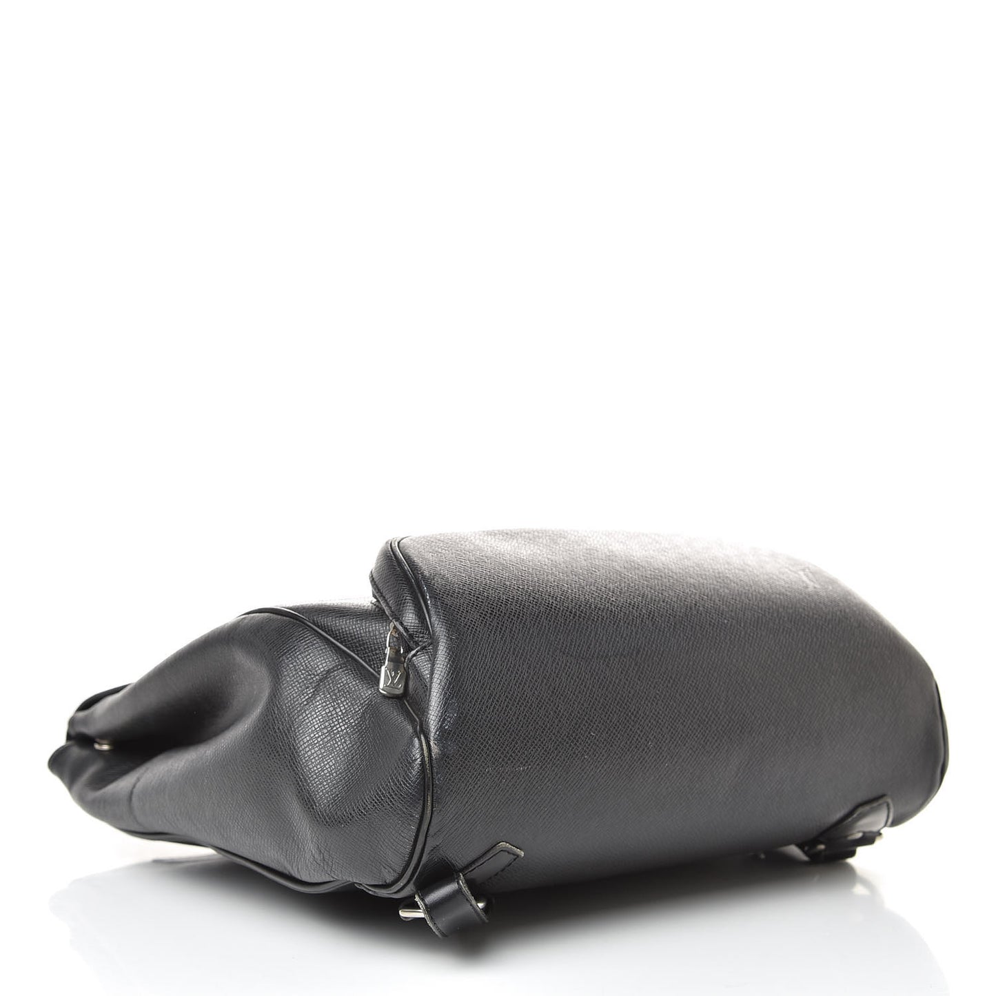 Taiga Cassiar Backpack Ardoise