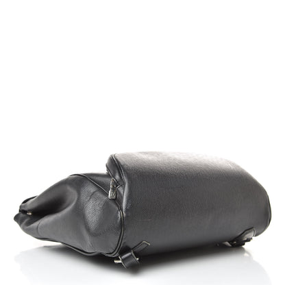 Louis Vuitton Taiga Cassiar Backpack Ardoise 4 of 21