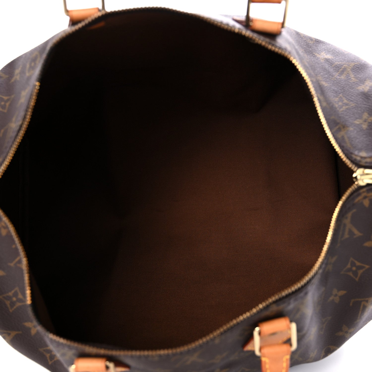 Louis Vuitton Monogram Speedy 40 5 of 16