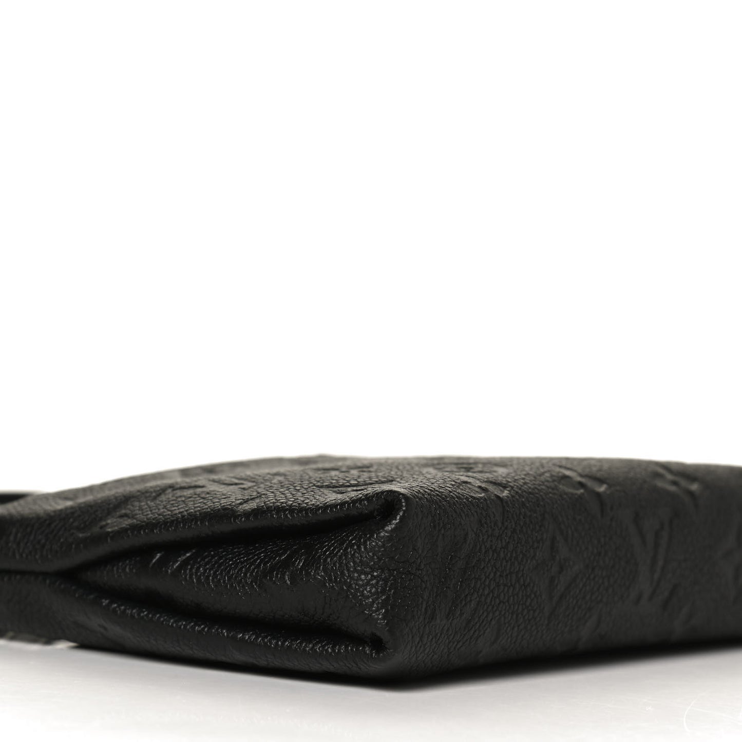 Empreinte Pallas Crossbody Black