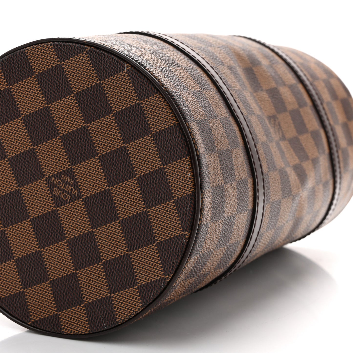 Damier Ebene Papillon 30