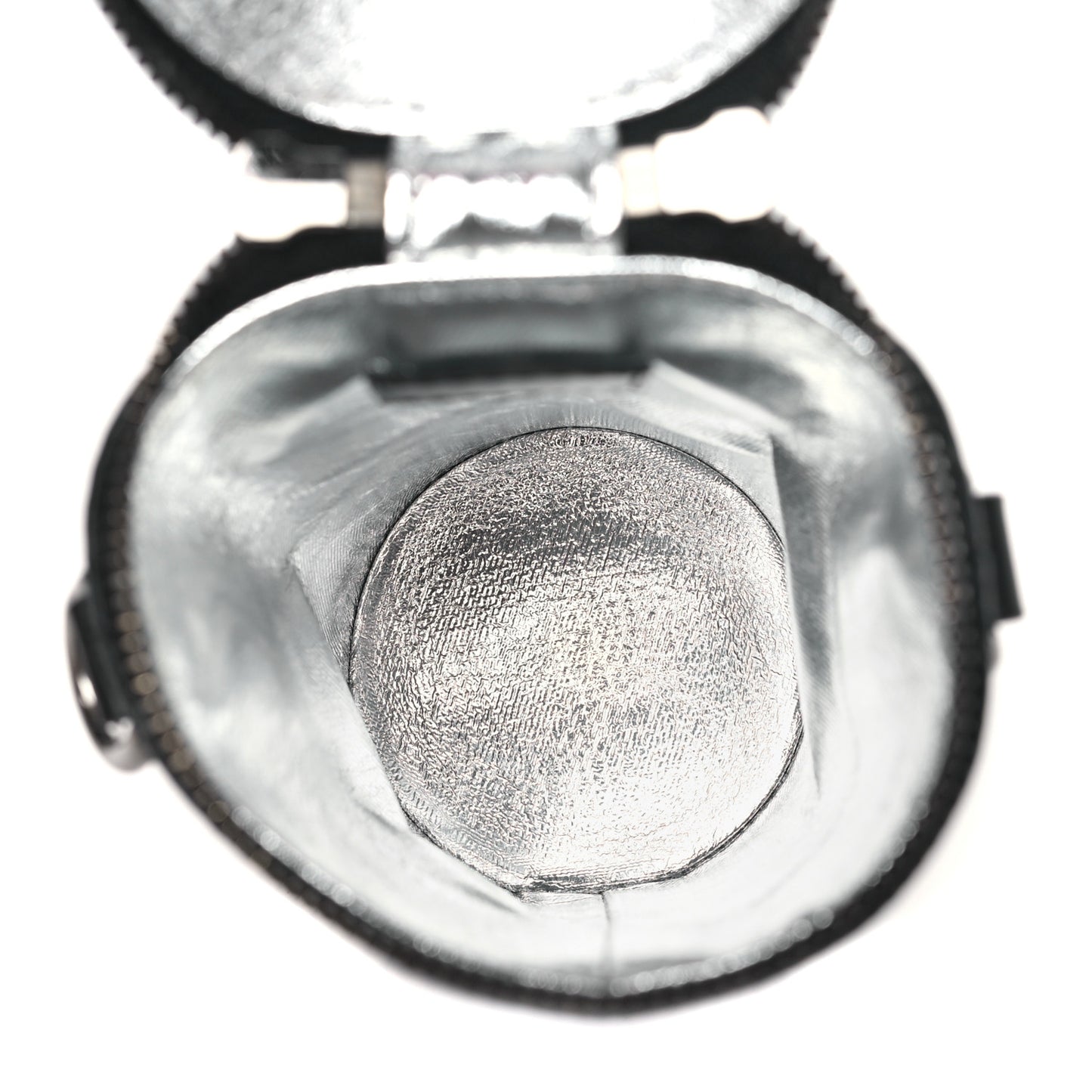Monogram Eclipse Bottle Holder