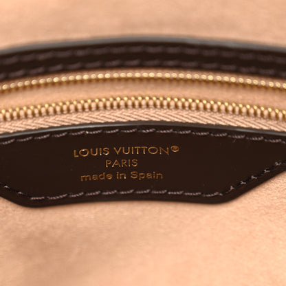 Louis Vuitton Monogram Dune Eden Speedy Soft 30 5 of 8
