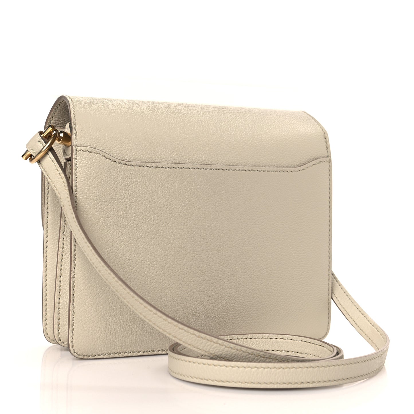 Evercolor Mini Sac Roulis Beton